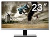 AOC I2367F