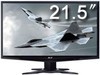Acer G225HQVbd