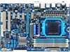  GA-MA770T-UD3P(rev.3.1)