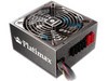  ׽ 600WEPM600AWT