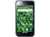  Galaxy S 4G