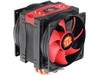 Tt Frio AdvancedCLP0596