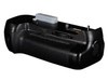 Ʒɫ D12 For Nikon D800غмֱ