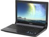 ˶ N53XI241SV-SL