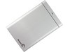 ϣ Backup Plus Ʒ 2.5Ӣ磨500GBSTBU50030