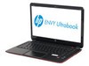  ENVY 4-1004tx(B4P47PA)