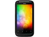 HTC Desire2