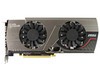΢ R7950 Twin Frozr 3GD5/OC