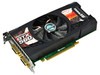 Inno3D GTX560Ϸ