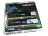  Ϸ ͵ѹ 4GB DDR3 1333G