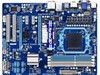 GA-880G-USB3