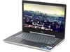  XPS 14z(XPSZ14D-228)