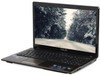 ˶ A53XI267SM-SL