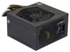 ȫ 450FSP450-60YL