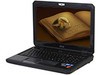 msi΢ GT600NE-251CN