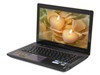  Y480N-ISE