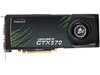 ߲ʺ iGame570-D5 CH 1280M