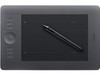 Wacom Ӱ PTH-850/K0-F