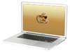 ƻ MacBook Pro(MD104CH/A)