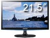 S22B310B