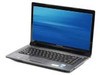  V470cA-IFI(i5 2450M)