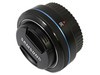  30mm f/2