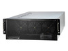 XASUN G8(22424-A16E)