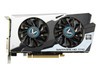 ʯ HD7770 2G GDDR5 