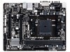  F2A88XM-DS2(rev.3.x)