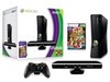 ΢ Xbox360 slim Kinectװ(750GB)