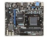 ΢ 880GMS-E41(FX)