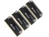  16GB DDR3 2400CMD16GX3M4A2400C9
