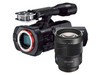  NEX-VG900E׻135mm