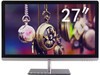 HKC T7000proѿ