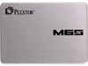 ֿ M6S256GB 