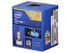 Intel i7 4790K