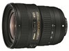 ῵ AF-S 18-35mm f/3.5-4.5G ED