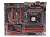 ˶ MAXIMUS VII HERO