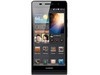 Ϊ Ascend P68GB/ƶ3G