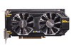 ̩ GTX 650-1GD5  HA