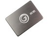 Ӱ Thunder GT128 Pro128GB