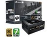  AX1200CMPSU-1200AX