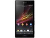  S39hXperia C/ͨ棩